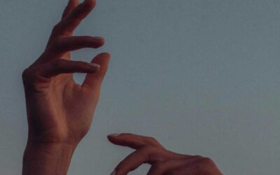 New Moon ~ New Chapter